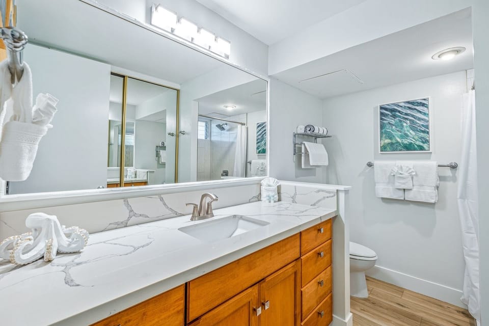 Napili Shores G154 Ocean View Studio Condo by RedAwning Apartment in Kapalua