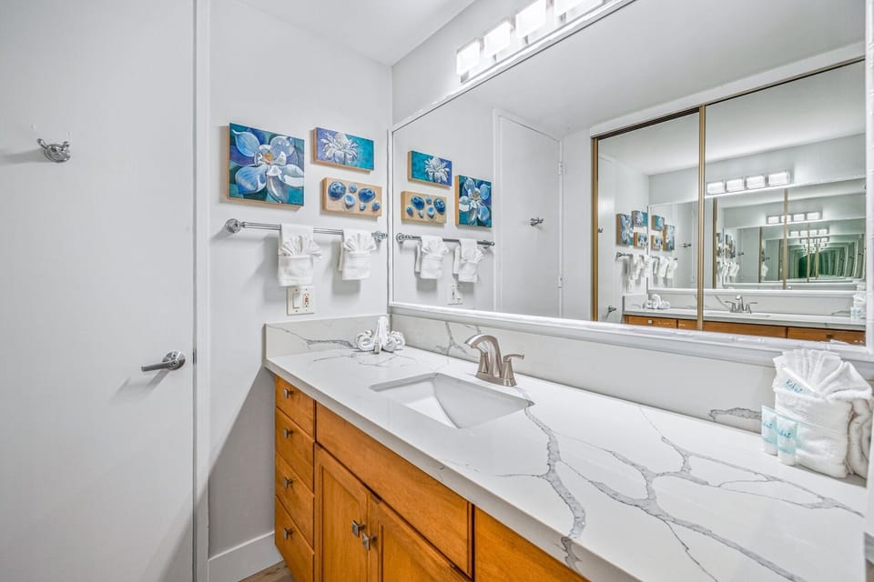 Napili Shores G154 Ocean View Studio Condo by RedAwning Apartment in Kapalua