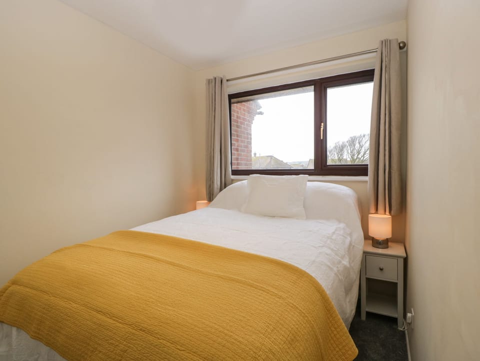 Cottage | 2 bedrooms, individually decorated, individually furnished, free WiFi