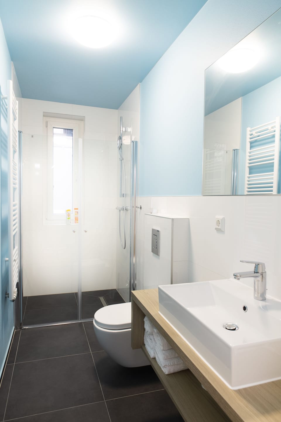 Villa am Bahnhof Apartment hotel in Fulda