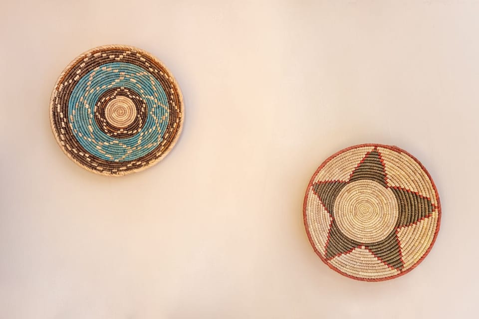 Deluxe Havuz Oda | Premium bedding, individually decorated, soundproofing, free WiFi