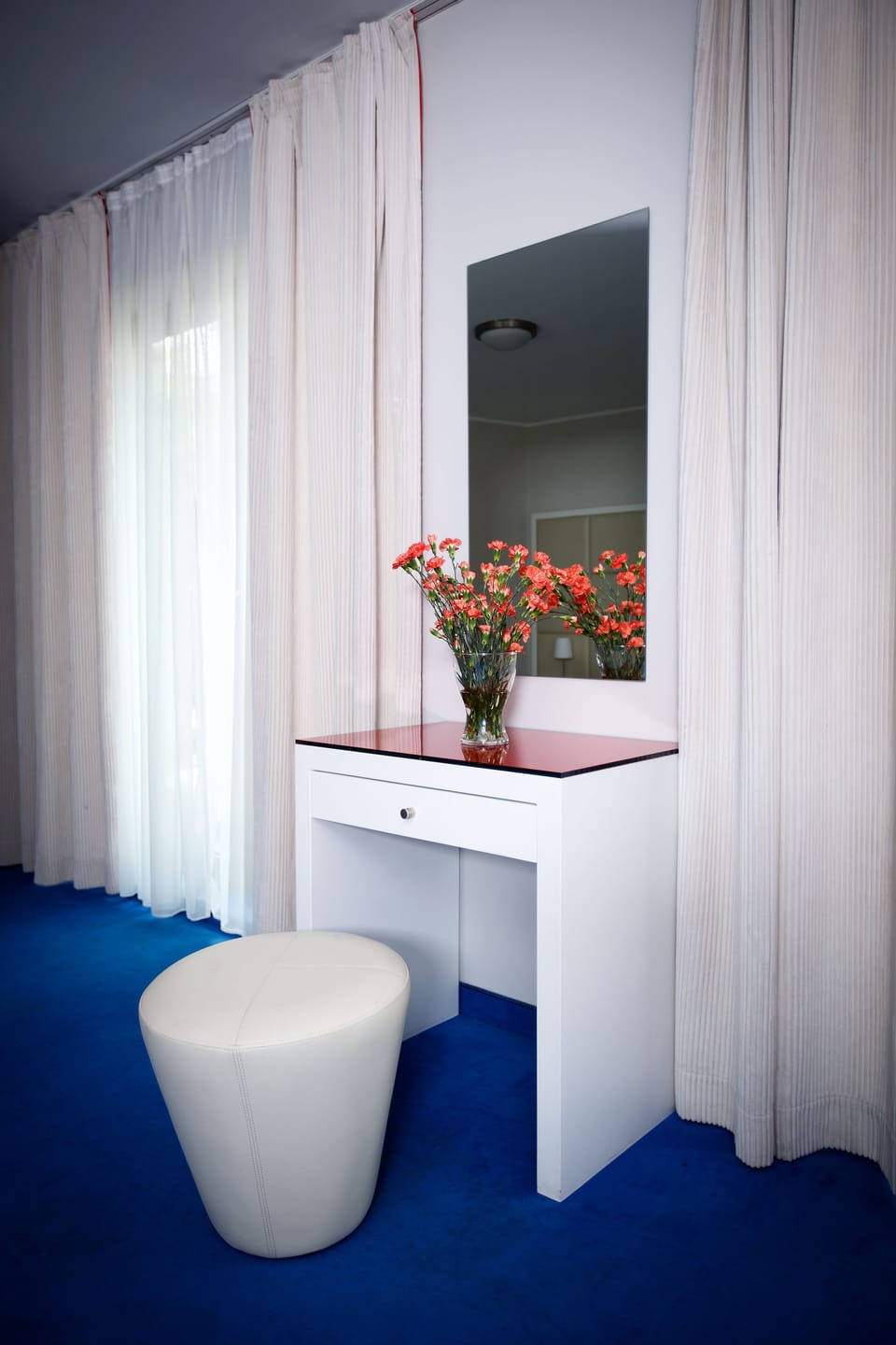 Apartment | Room amenity