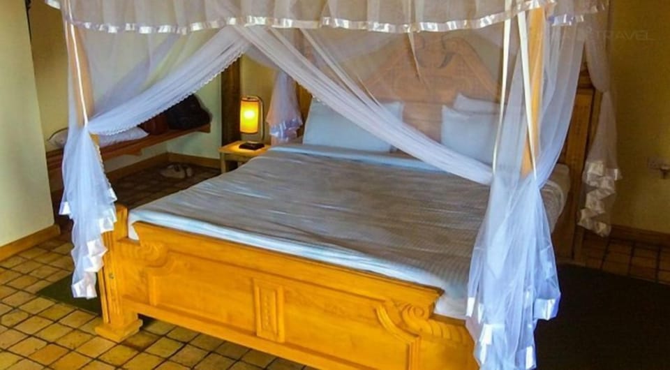 Family Double Room | Premium bedding, memory foam beds, individually decorated