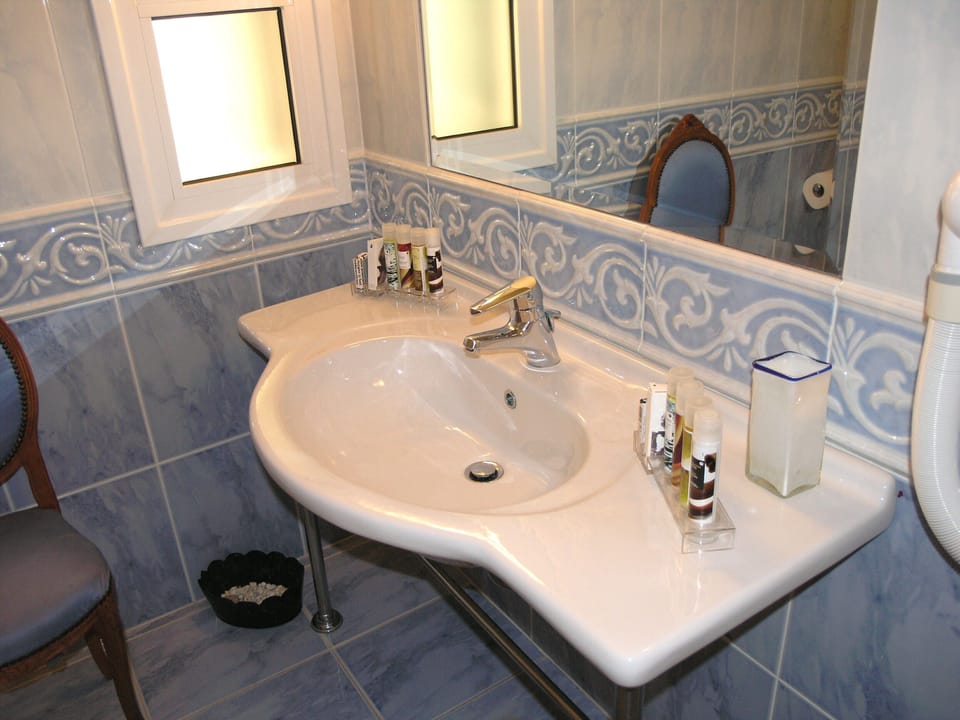 Agnantia Bed & Breakfast Bed and Breakfast in Cephalonia
