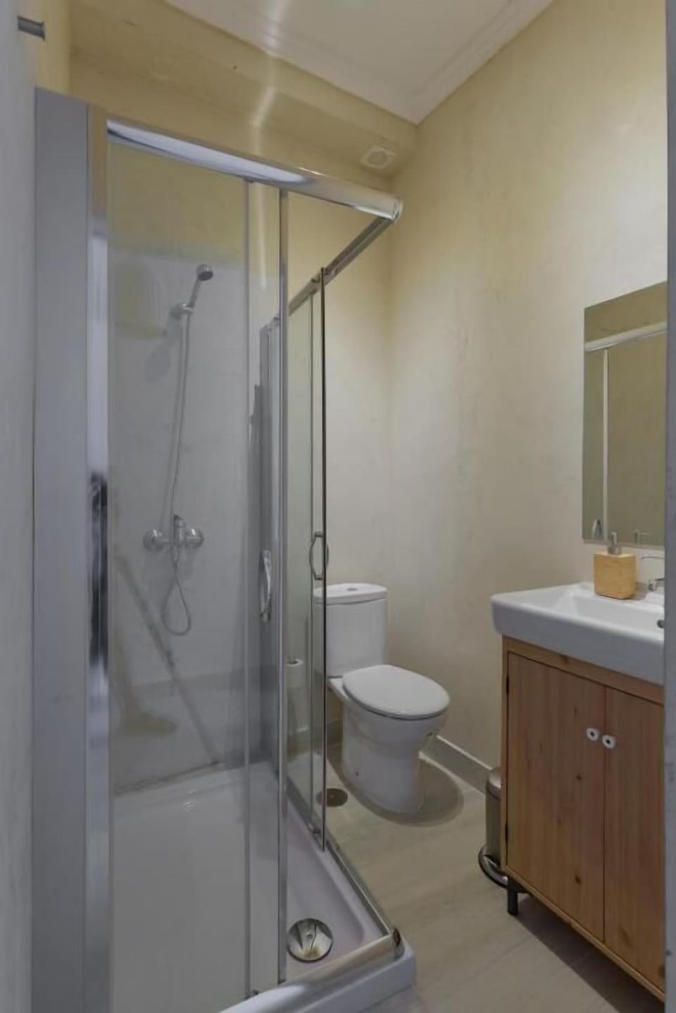 Lisbon Story Guesthouse Bed and Breakfast in Lisbon
