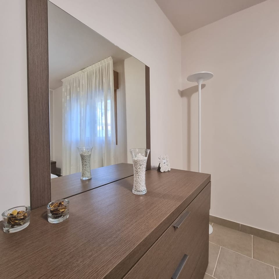 Villa, 2 Bedrooms, Patio, Garden View | 2 bedrooms