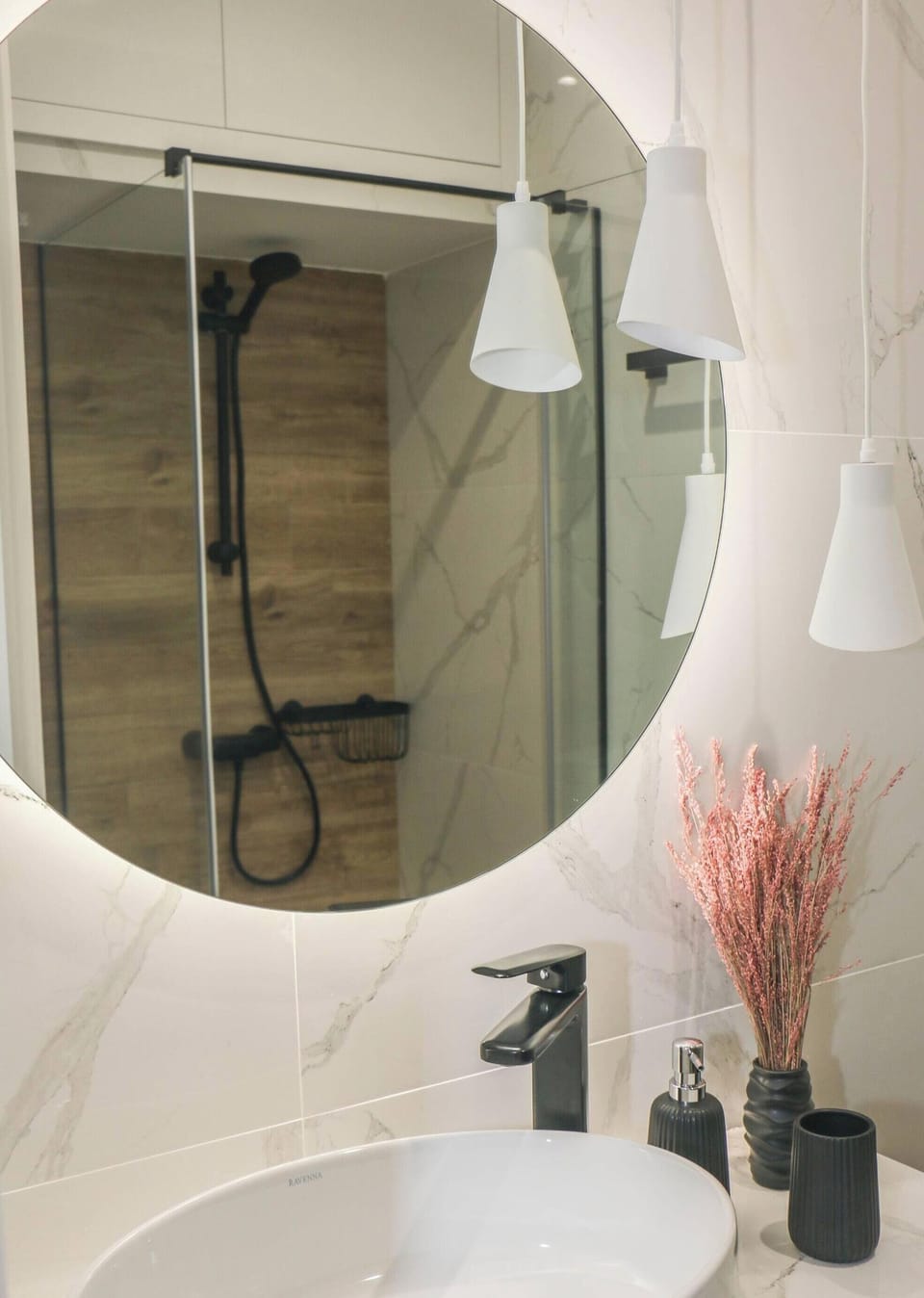 New Studio 4 Downtown Thessaloniki-fully Equipped Apartment in Thessaloniki