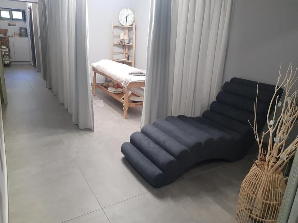KANATHOS PIGI Bed and Breakfast in Peloponnese Region