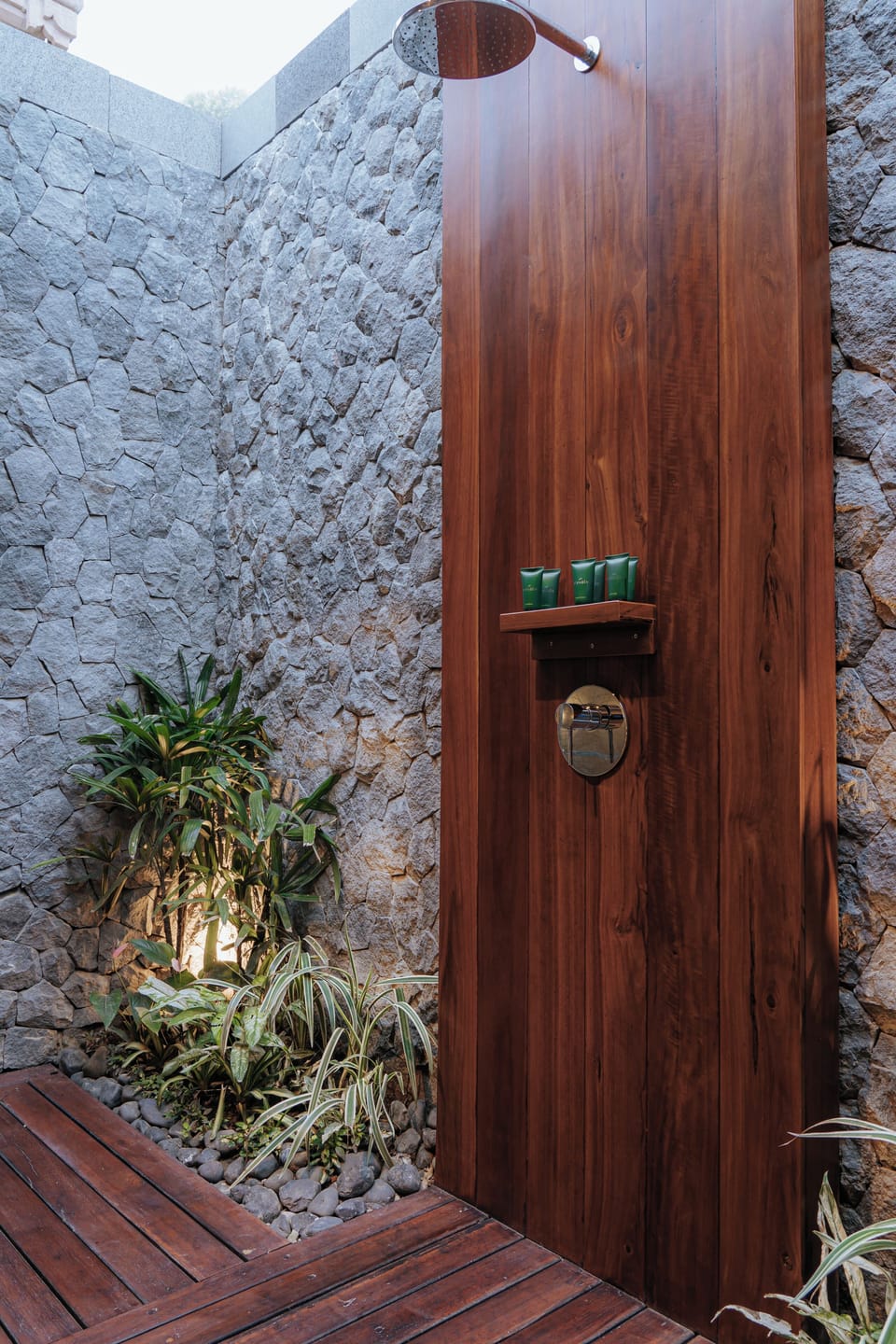 Elevate Palace | Bathroom | Hair dryer, bathrobes, slippers, electronic bidet