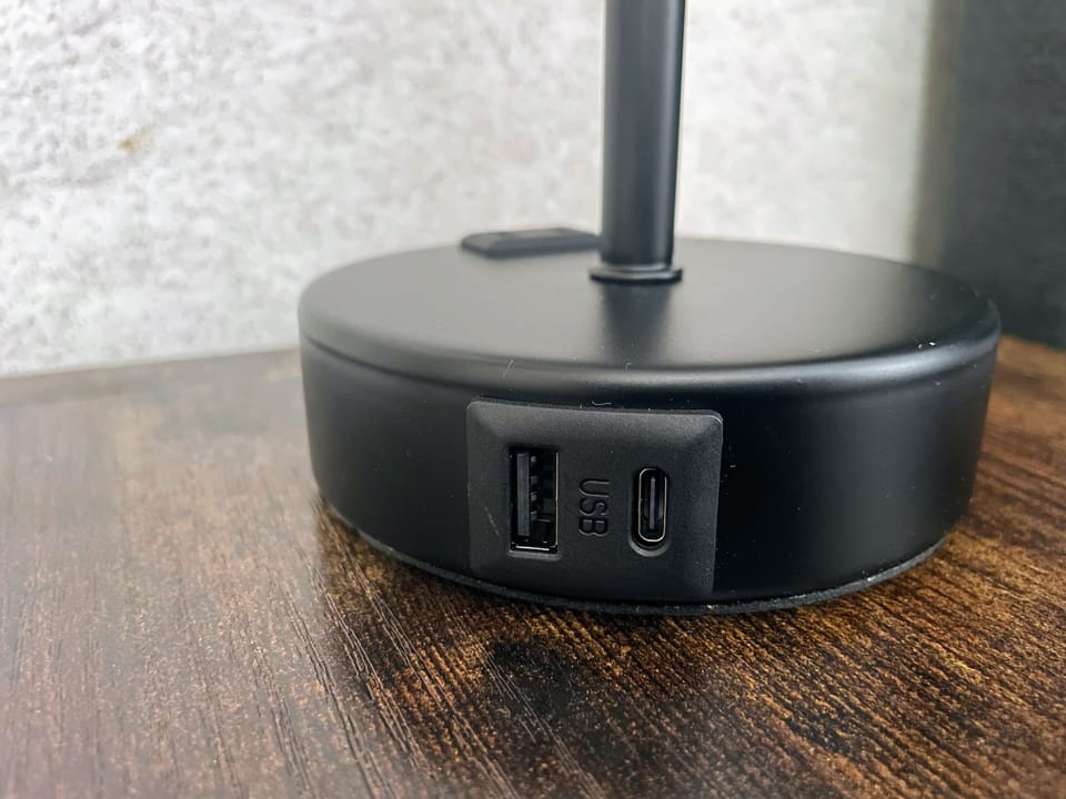 Standard Room | Premium bedding, memory foam beds, free WiFi, bed sheets