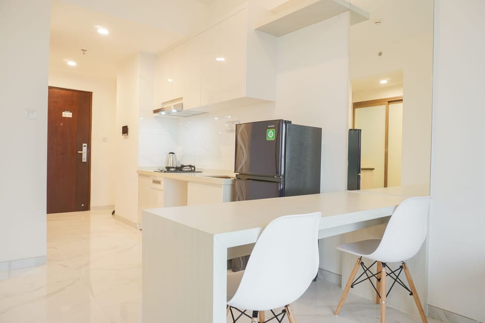 Room | Dining room