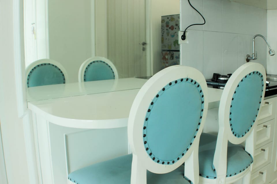 Room | Dining room