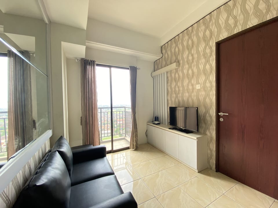 Room | Living room