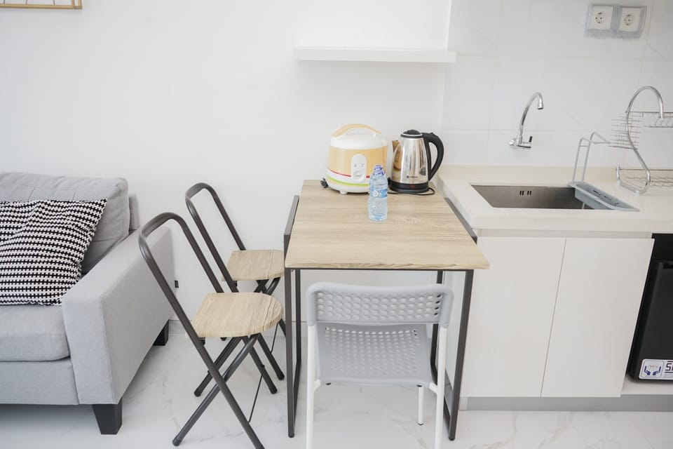 Room | Dining room