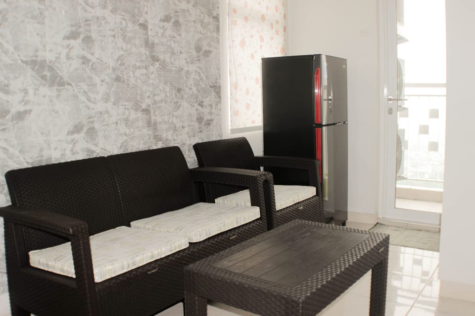 Room | Living room | TV