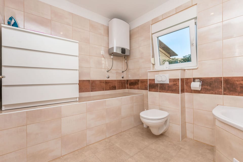 Apartment Marijo Apartment in Split-Dalmatia County