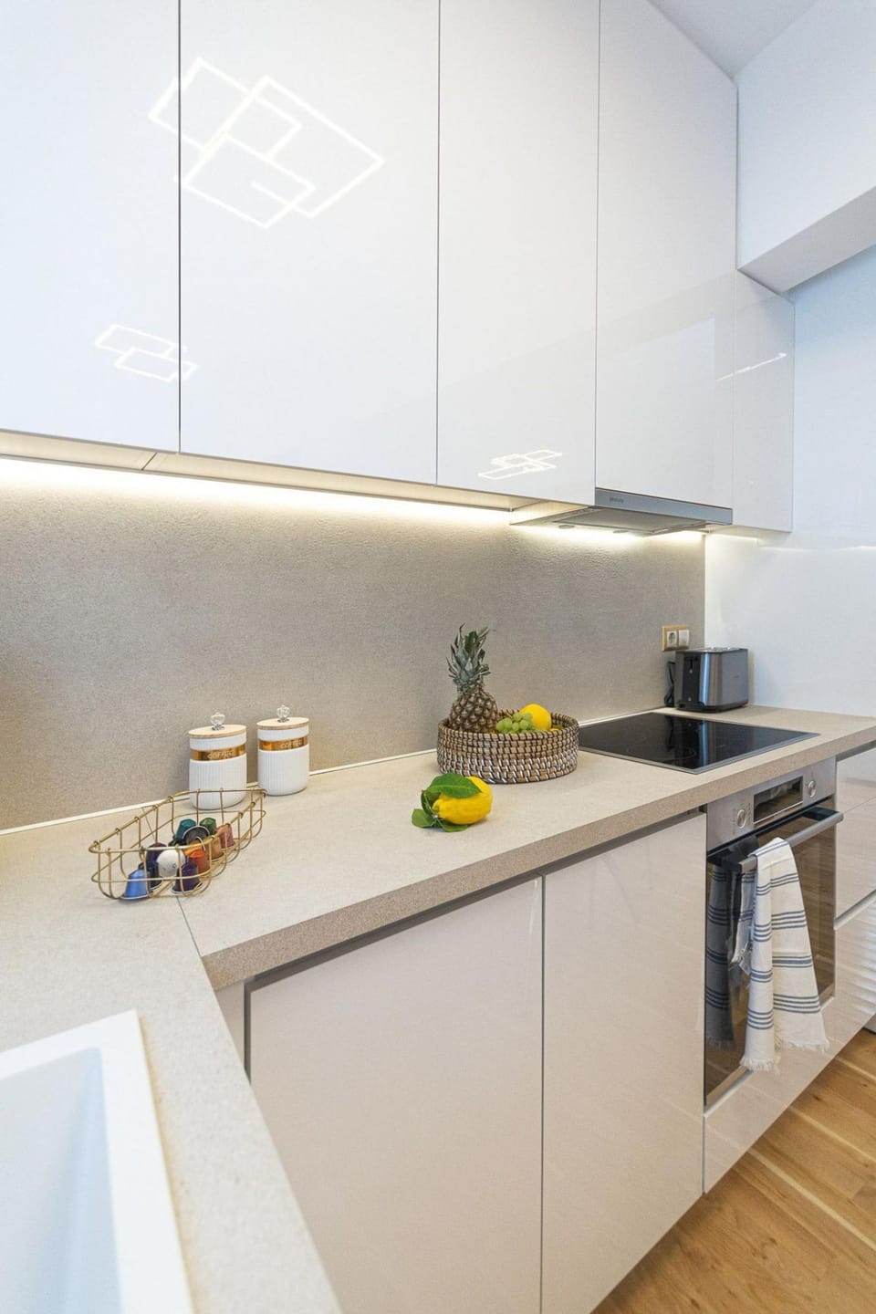 House, Smoking | 2 bedrooms