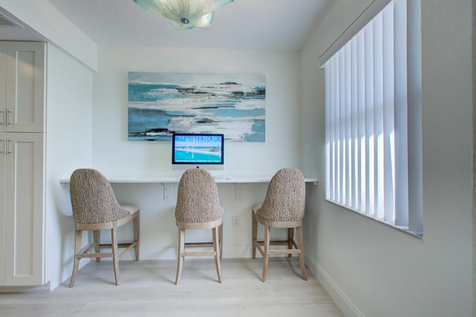 House | 2 bedrooms, iron/ironing board