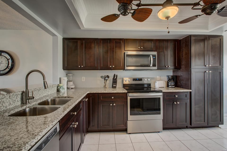 House | 2 bedrooms, iron/ironing board