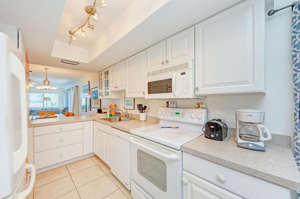 House | 2 bedrooms, iron/ironing board