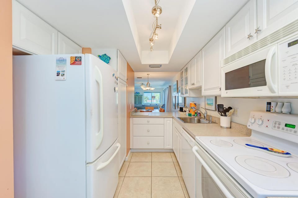 House | 2 bedrooms, iron/ironing board
