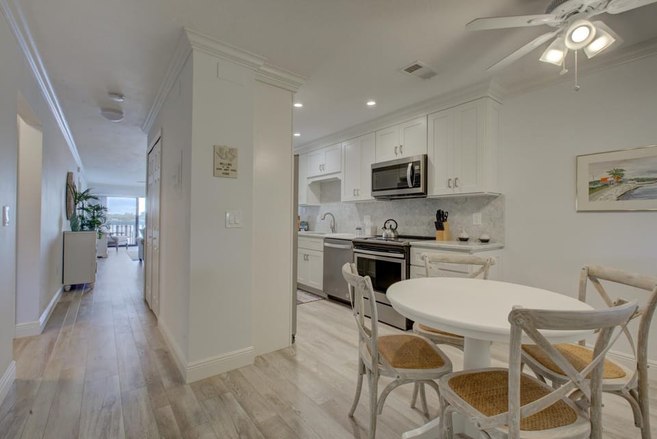 House | 2 bedrooms, iron/ironing board