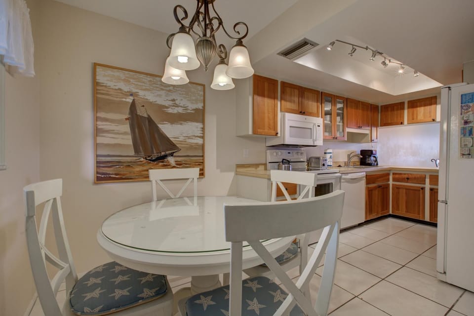 House | 2 bedrooms, iron/ironing board