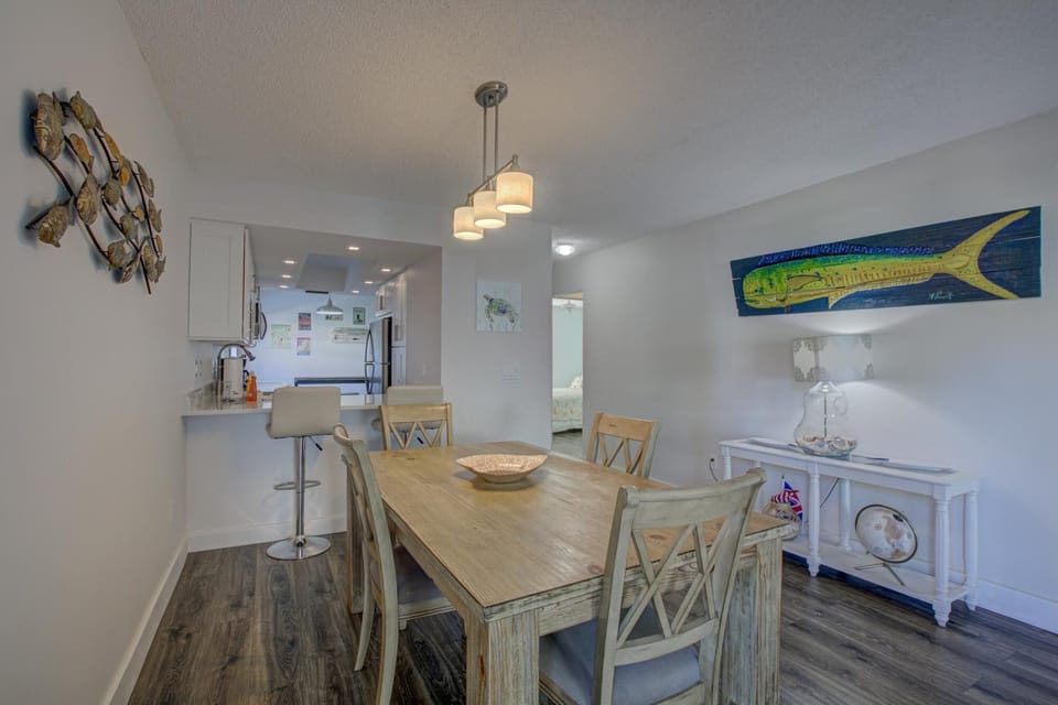 House | 2 bedrooms, iron/ironing board, WiFi