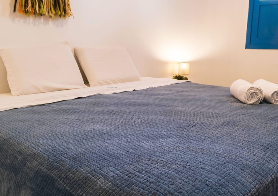 Deluxe Room, Accessible | Egyptian cotton sheets, premium bedding, free WiFi, bed sheets