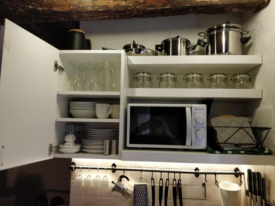 House, Smoking | 1 bedroom, WiFi