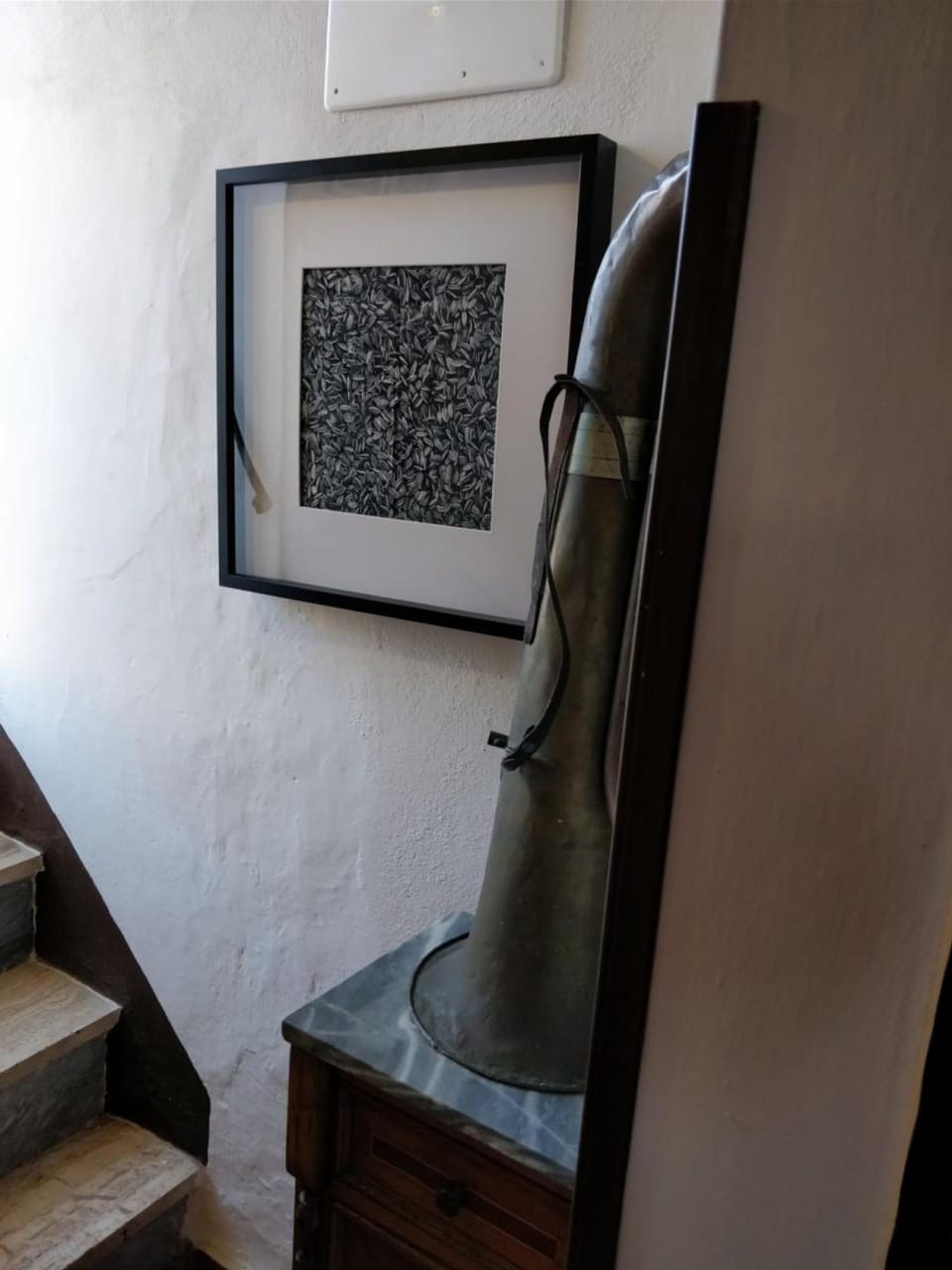 House, Smoking | 1 bedroom, WiFi