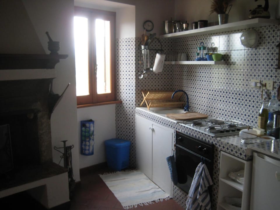 Apartment, Smoking | 1 bedroom