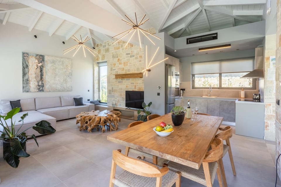 House | 3 bedrooms