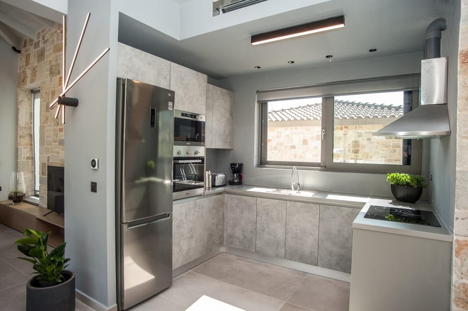 House | 3 bedrooms