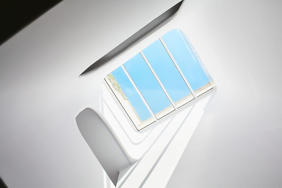 Building design