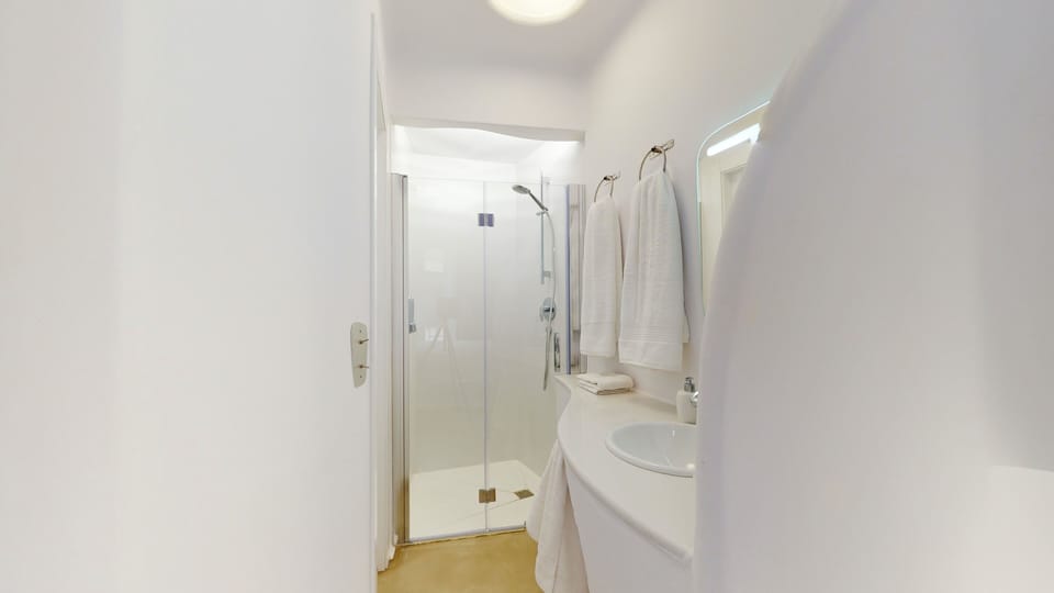 Hotel Boutique Suite Generis Hotel in Cordoba