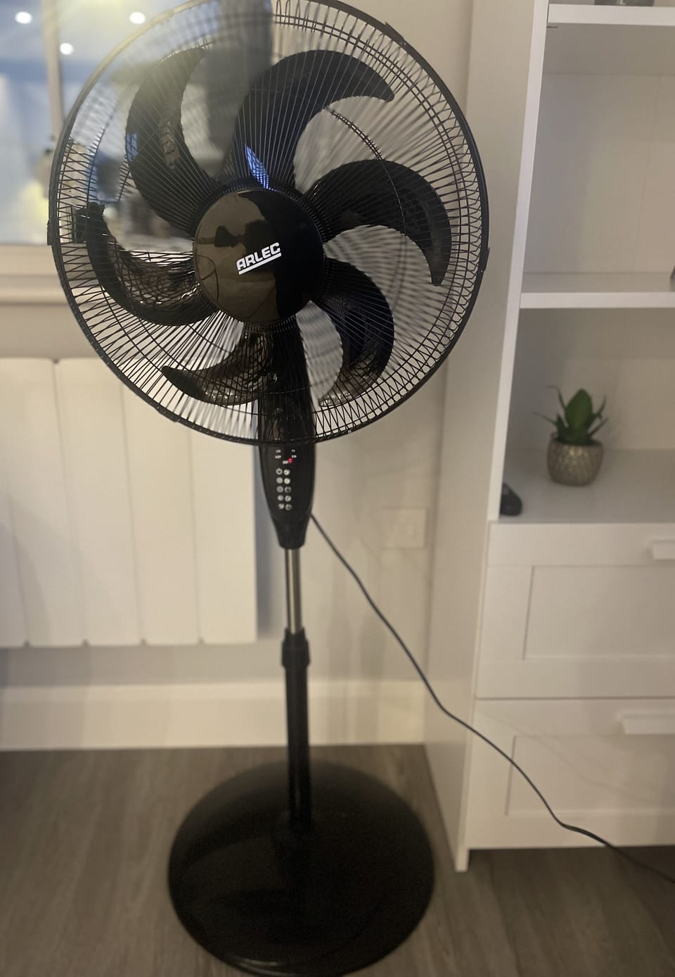 Deluxe Apartment, Ensuite | Lounge