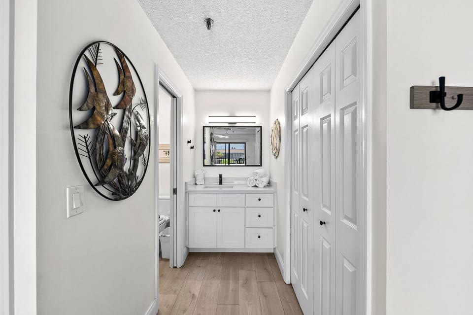 House | 2 bedrooms
