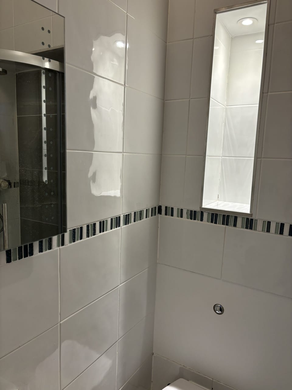 Family Suite, Ensuite (Family room - Standard ) | Bathroom