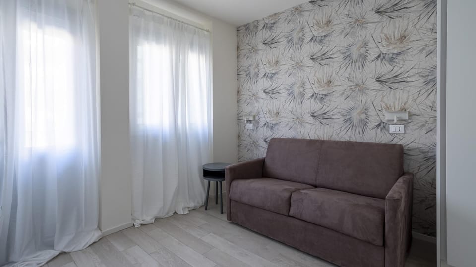 House | WiFi