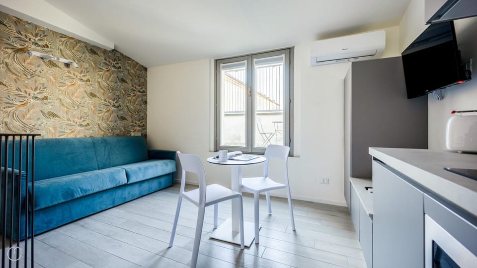 House | WiFi