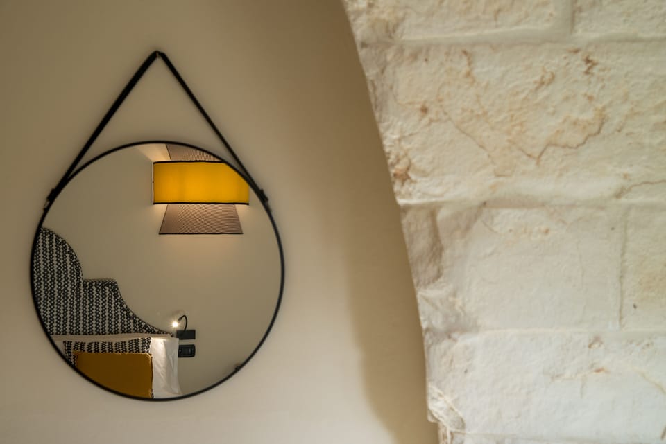 Junior Studio Suite | Minibar, free WiFi, bed sheets