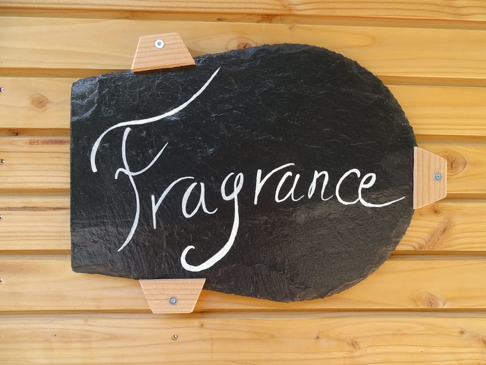 Romantic Double Room (Suite Fragrance) | Pillowtop beds, minibar, in-room safe, individually decorated