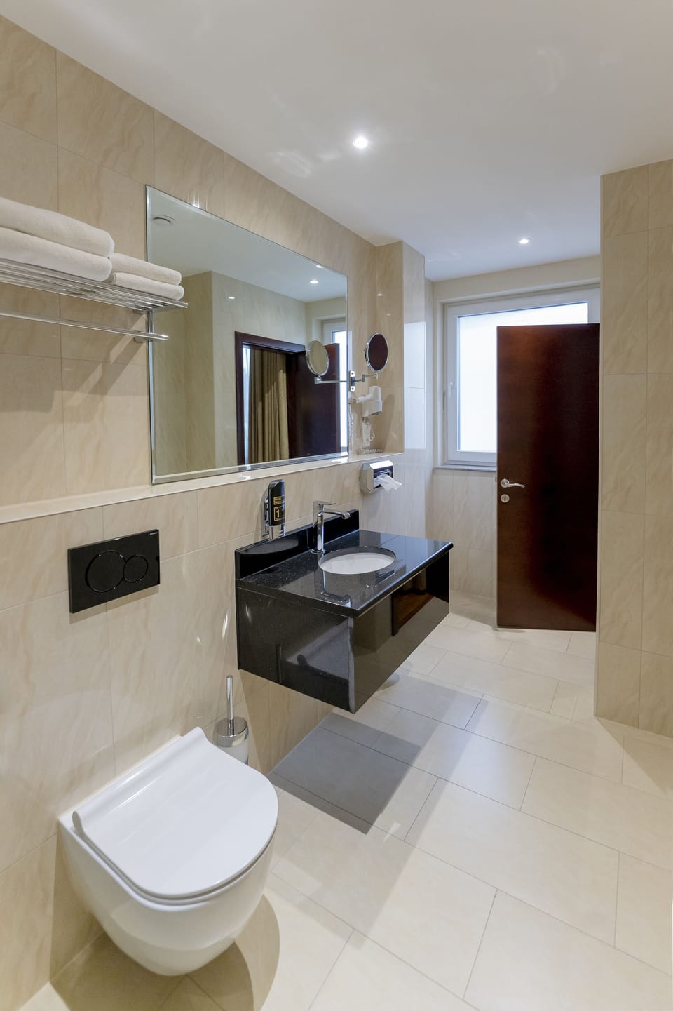 UNO Smart Köln-Hürth Hotel in Cologne