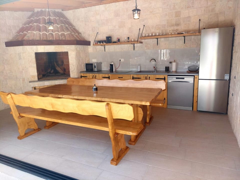 House | 4 bedrooms