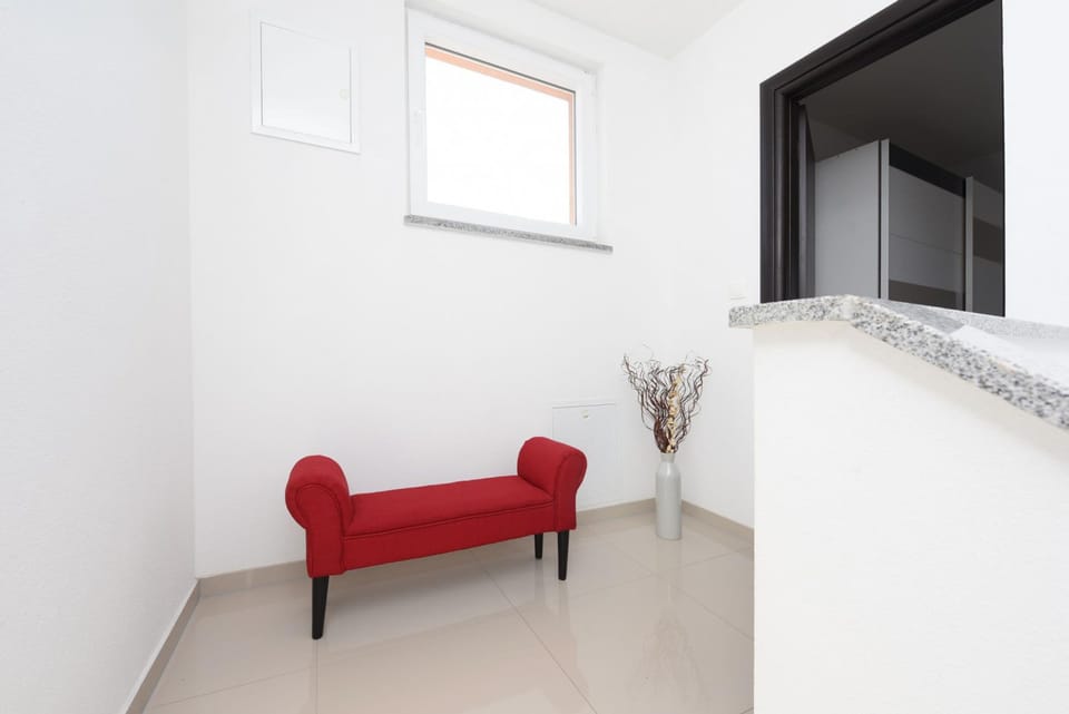 House | 4 bedrooms