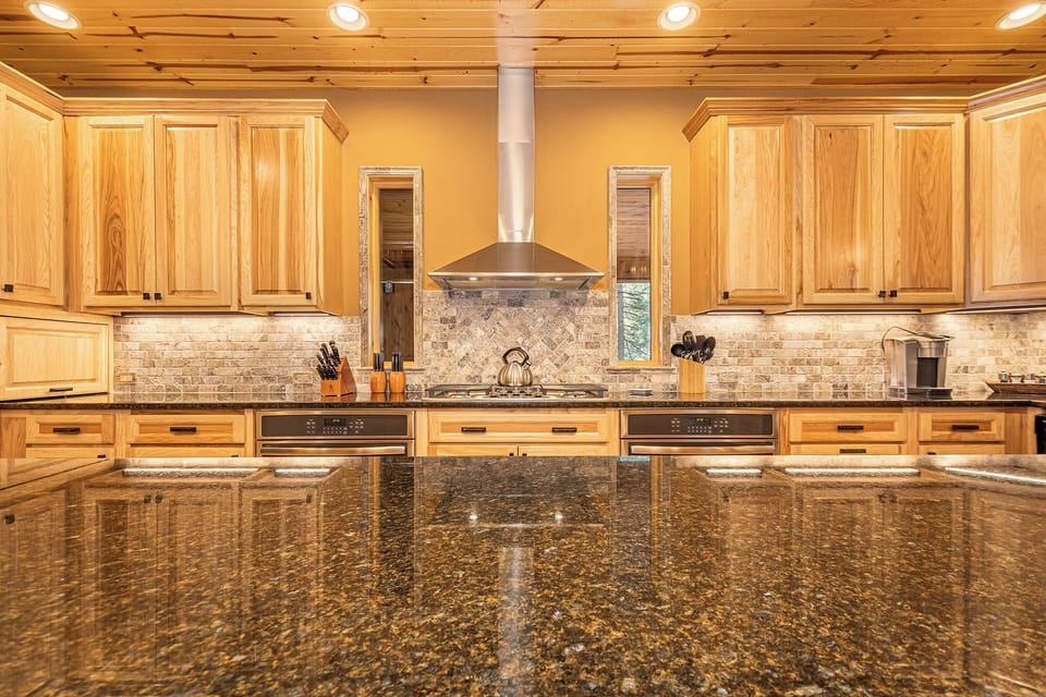 House (5 Bedrooms) | Property amenity