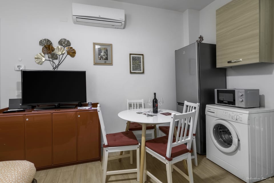 Shower, rainfall showerhead, hair dryer, bidet