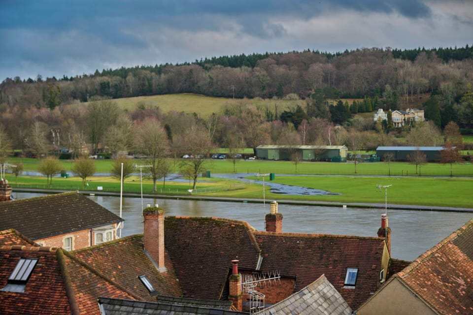 Egyptian cotton sheets, premium bedding, desk, blackout drapes