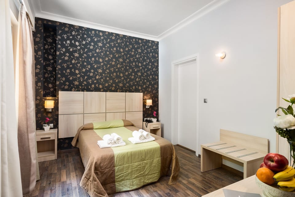 Arion Hotel Corfu Hotel in Corfu